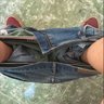Conde Prostatus 的头像