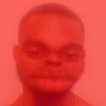 Profilbild von Technick