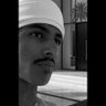 Profilbild von حمد