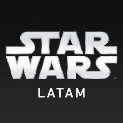 Star Wars's profile picture