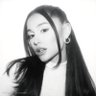 imh_pov ꕤ✨️ 的头像