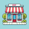 Mom&Pop_Shops ็ๅคดๅ