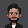 Sir.khalid's profile picture
