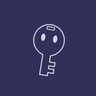 blues's profile picture