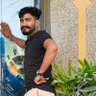 Profilbild von DRX 💊 Naresh prajapat