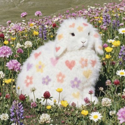 Idpaintyoumine's profile picture