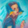 Kalki|言葉 的头像