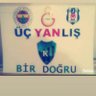 MUHAMMED BARKIN profil fotoğrafı