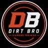 Dirt Bro Diamond Training's profile picture