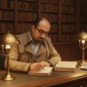 Faruk Güven's profile picture