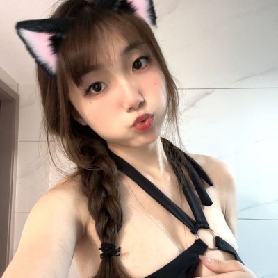 summy77's profile picture