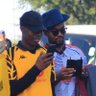 Profilbild von Sibusiso