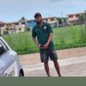 Giftson Foley 🇬🇭's profile picture