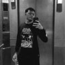 Profilbild von urtear