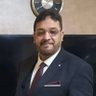 عمرو محمد فتحي 的头像
