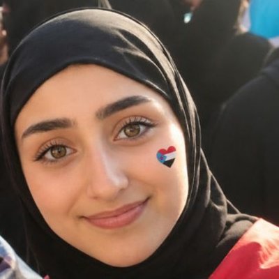 خلود العمودي's profile picture
