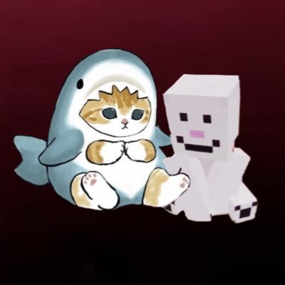 🌷 ᴀꜱᴛʀɪᴅֶָ֢ ᯓ's profile picture