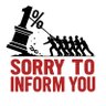 sorrytoinformyou's profile picture