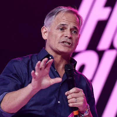 tkawaja's profile picture