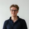 Florian Findeis's profile picture