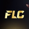 Profilbild von FLC