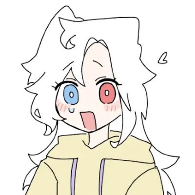 Yummers's profile picture