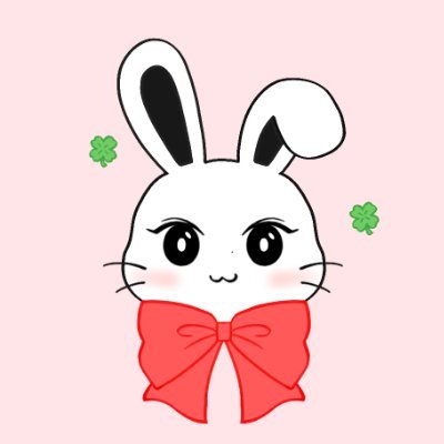 리을's profile picture