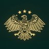 احمد كصادو's profile picture