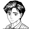 Endereye's profile picture