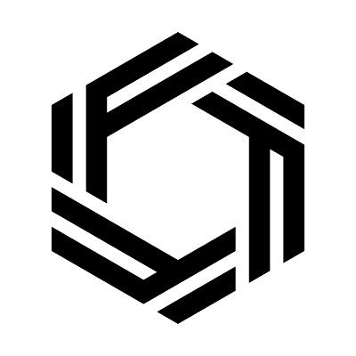 Offchain's profile picture