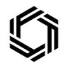 Offchain 的头像
