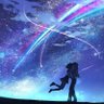 highlos's profile picture
