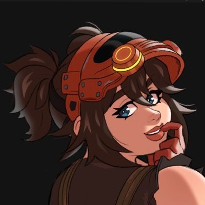 ARMAS (comms open)'s profile picture