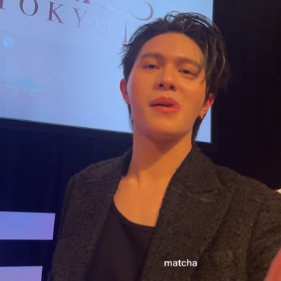 matchicacore's profile picture