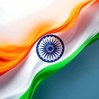 Taj INDIA's profile picture