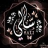 Profilbild von سالي