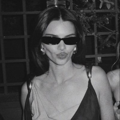 naz ✨'s profile picture