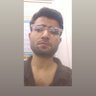 Abhik Chakraborty profil fotoğrafı