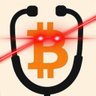 Profilbild von Therealbitcoinmd