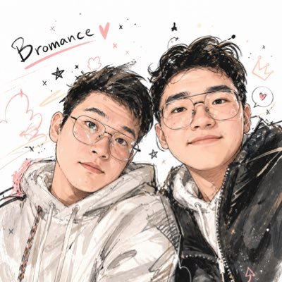 KenTony8789's profile picture