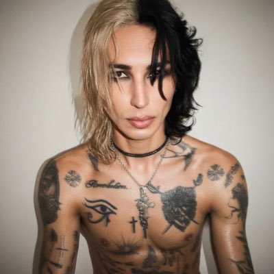 imzayningg's profile picture