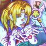 Yama🌸(open comms✨)'s profile picture