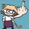 BsofPck ᗜˬᗜ's profile picture