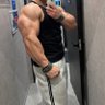 唸る大胸筋's profile picture