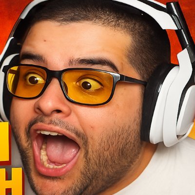 ChitoGamingLive's profile picture