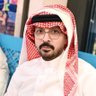 Profilbild von ناصر الشهراني