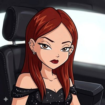 mementochari's profile picture