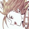 CelsiusNK's profile picture