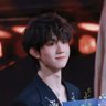 Profilbild von Su Xinhao