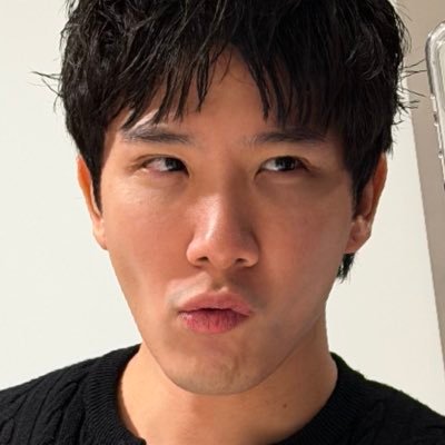 khaotunqg's profile picture